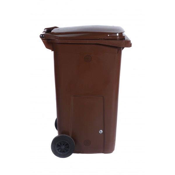 Contenur_pojemnik_na_odpady_240l_bio3