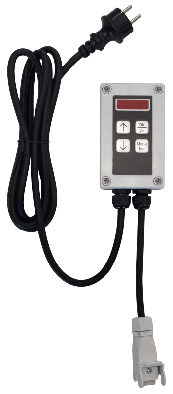 DIGI2EUX-External-controller