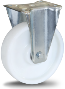 FHPN-2003-6000-kolo-poliamidowe-duze-udzwigi-COLSON-scaled-e1611075623830-218×300-1