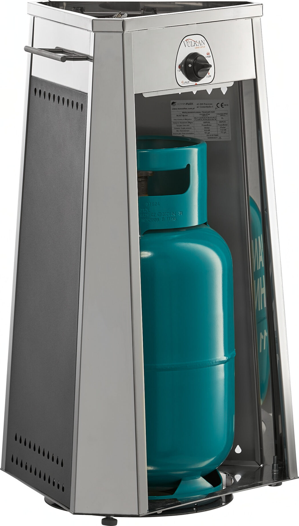 Helena-Black-dol-czarny-otwarty