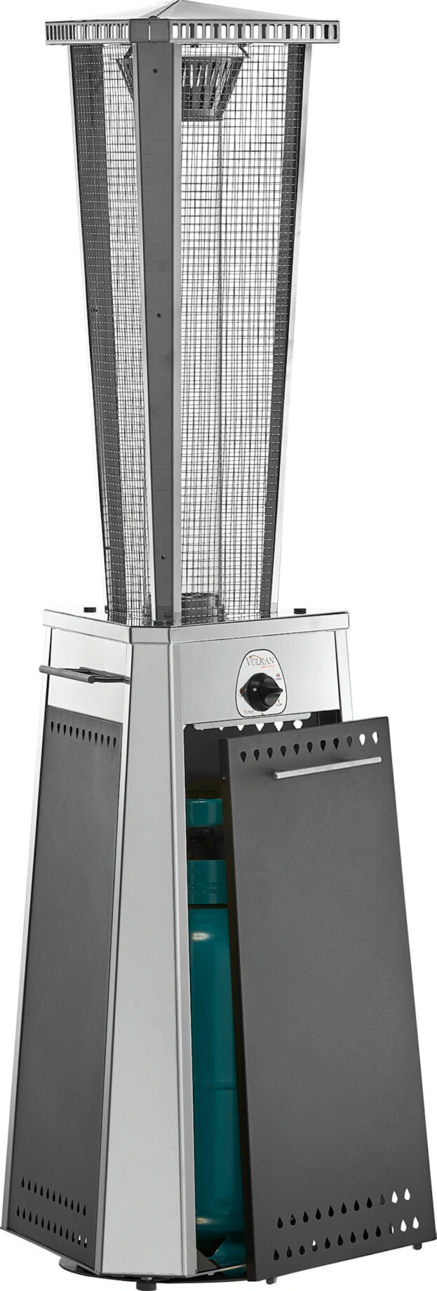 Helena-Black-z-butla