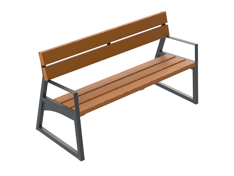 ID-1307-Insygnia-Render