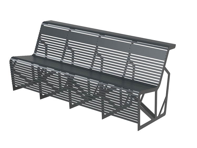 ID-1315-Lawka-Blast-z-oparciem_1