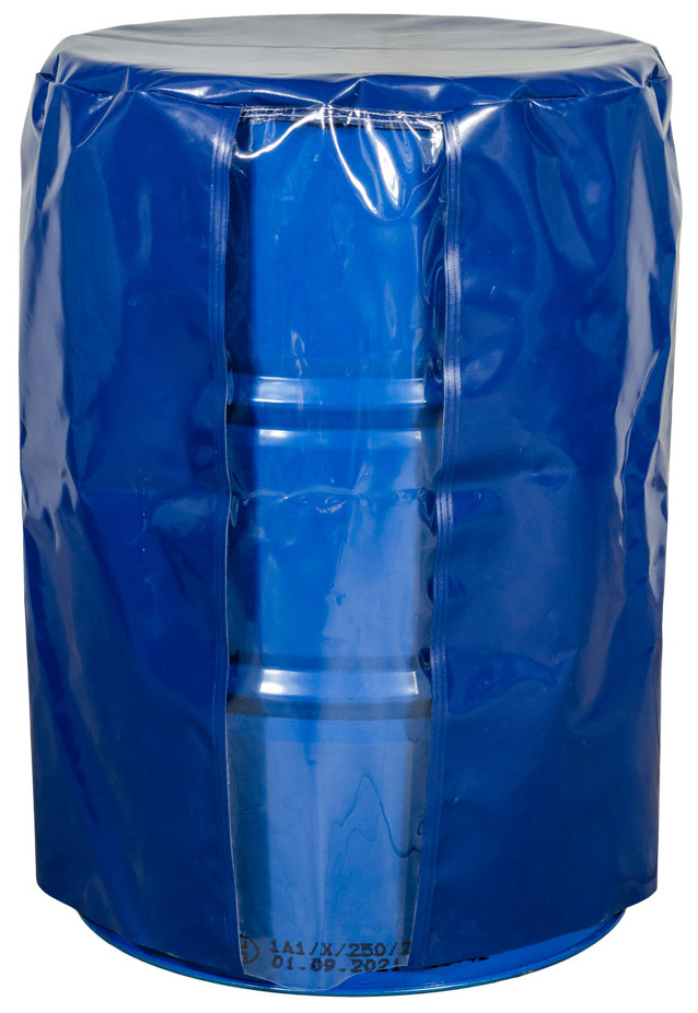 Item-no.-17-2221-PVC-cover-for-200L-drums-O630mm