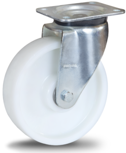 JHPN-2003-6100-kolo-poliamidowe-duze-udzwigi-COLSON-scaled-e1611075537457-248×300-1