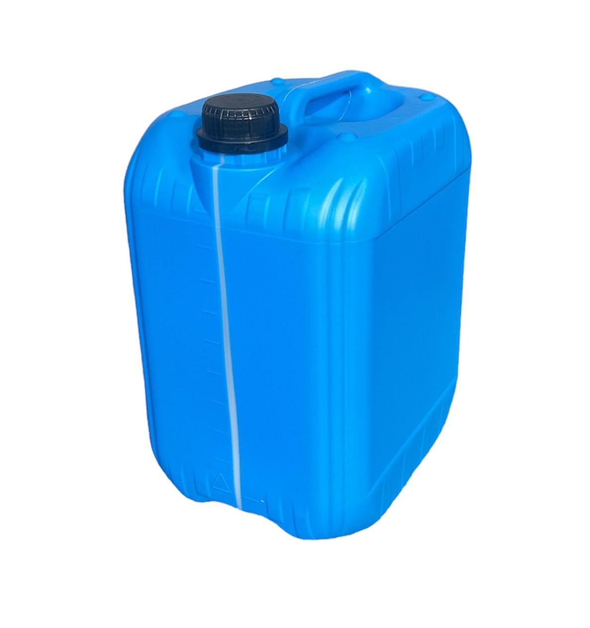 Kanister-10l-UN-z-wizjerem