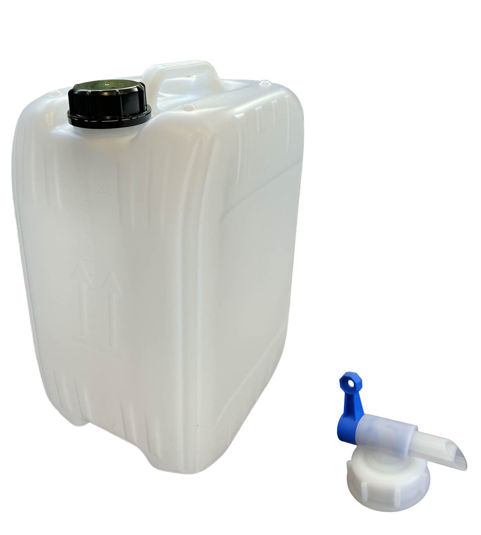 Kanister-20l-naturalny-z-kranikiem