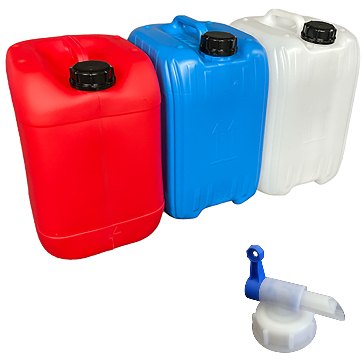 Kanistry-20l-z-kranikiem