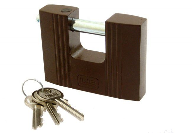 Klodka-LOB-trzpieniowa-KT02-50-mm-