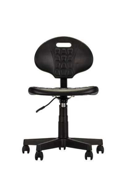 Krzeslo-przemyslowe-obrotowe-warsztatowe-poliuretanowe-1