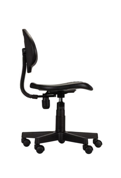 Krzeslo-przemyslowe-obrotowe-warsztatowe-poliuretanowe-2