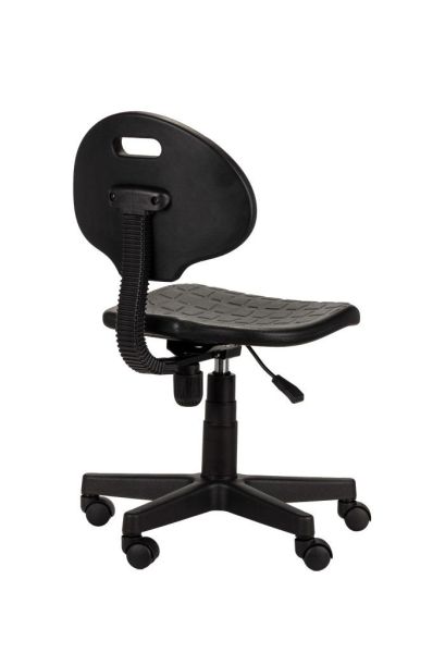 Krzeslo-przemyslowe-obrotowe-warsztatowe-poliuretanowe-3