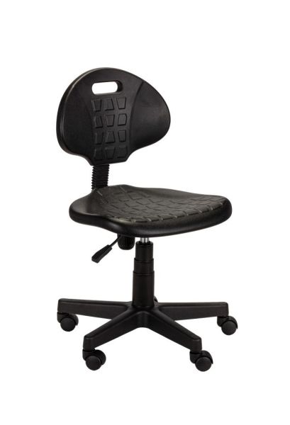 Krzeslo-przemyslowe-obrotowe-warsztatowe-poliuretanowe