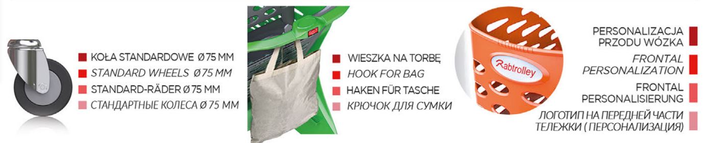 Mini-Eko-80l-personalizacja