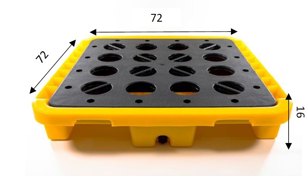 NISKOPROFILOWA-NA-1-BECZKE-72-x-72-x-16-cm