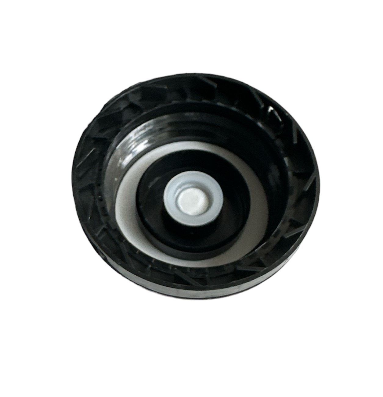 Nakretka-DIN45-odpowietrznik-2