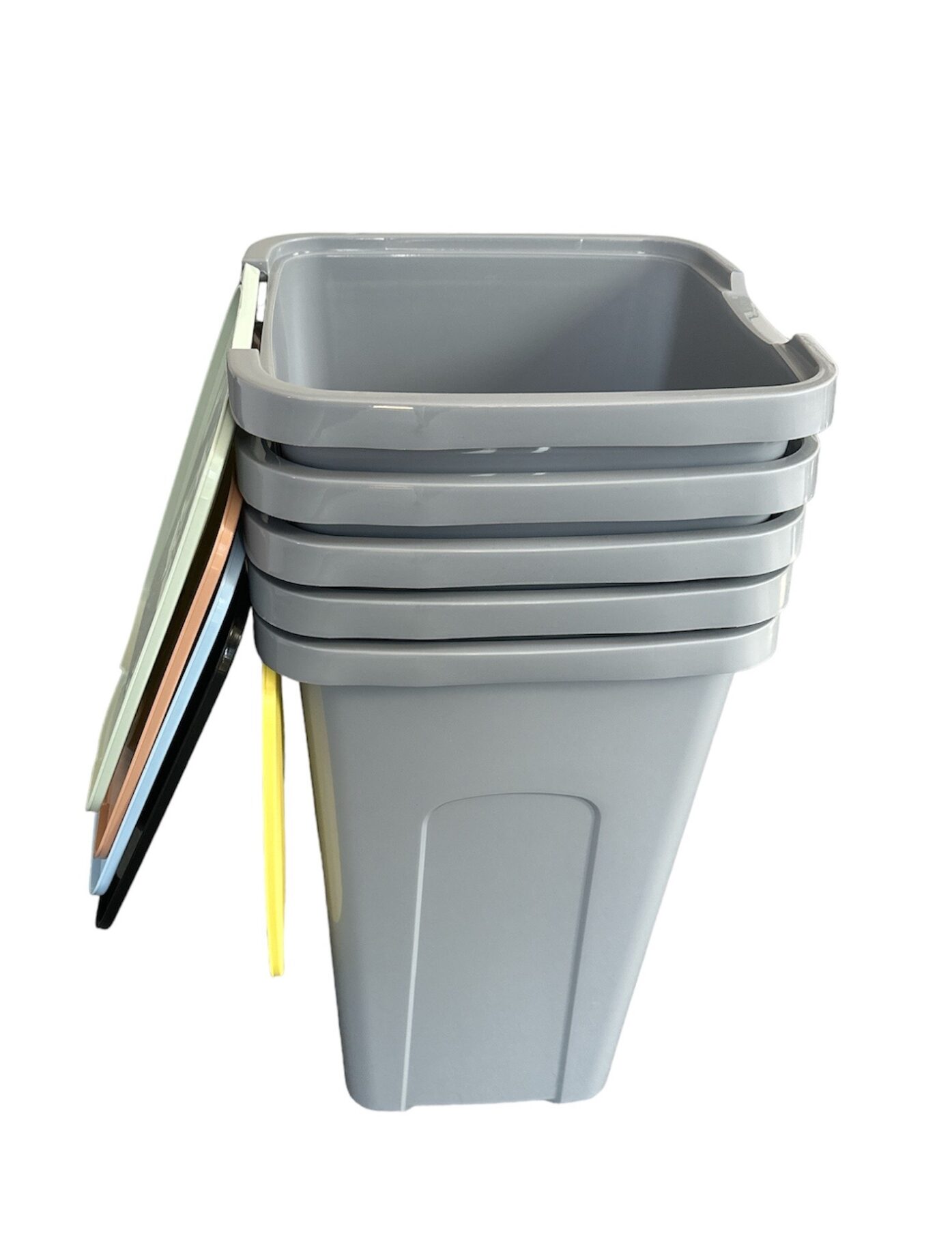 PhotoRoom-20230421-121321