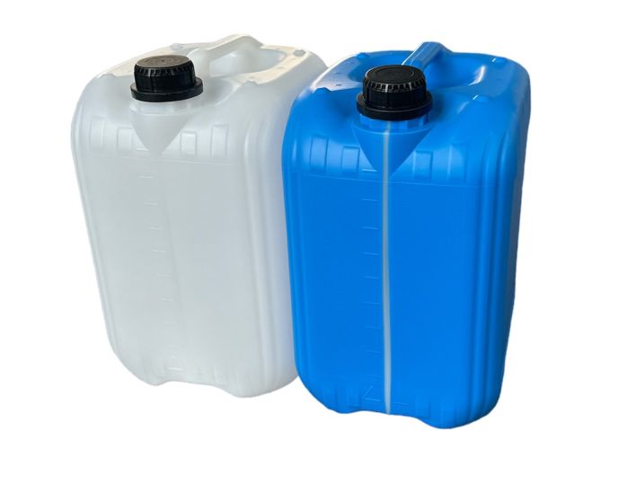 PhotoRoom_20231116_115025