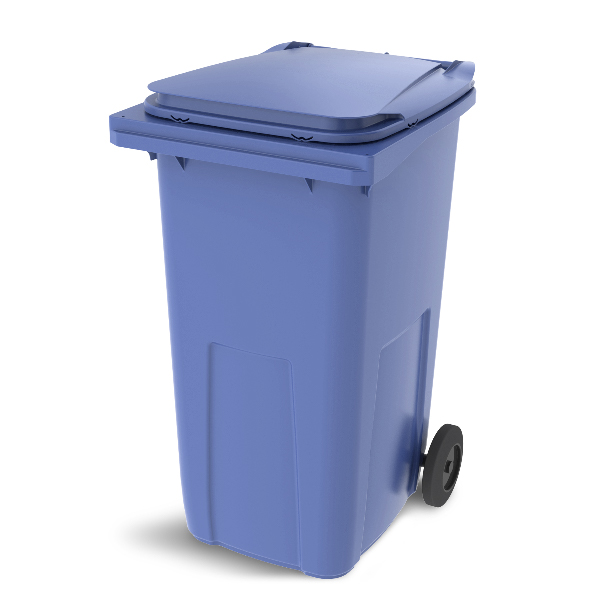 Pojemnik-na-odpady-240l-Contenur-niebieski
