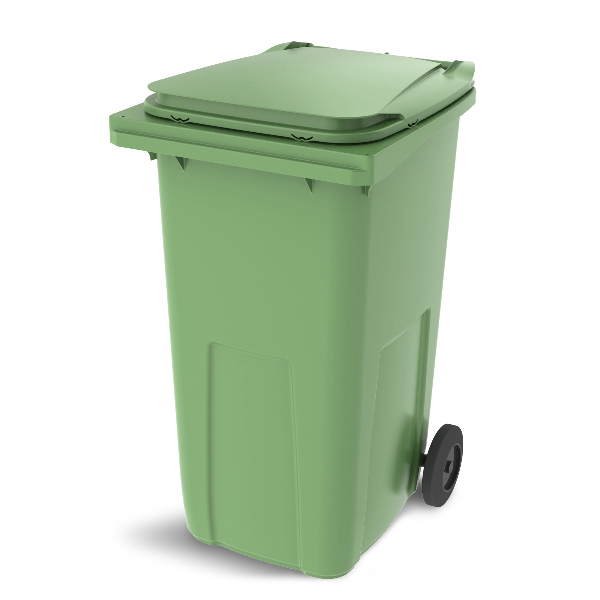 Pojemnik-na-odpady-240l-Contenur-zielony-2