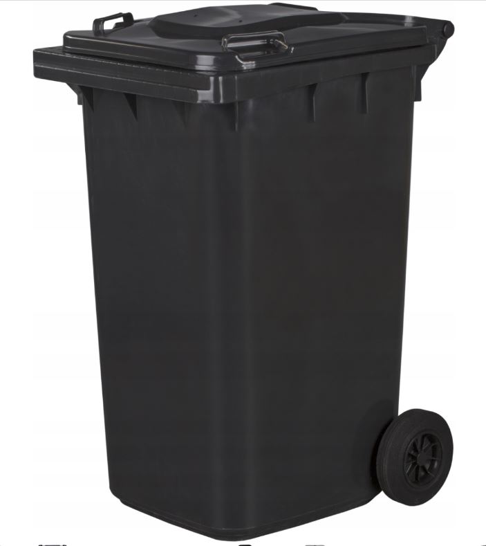 Pojemnik-na-odpady-240l
