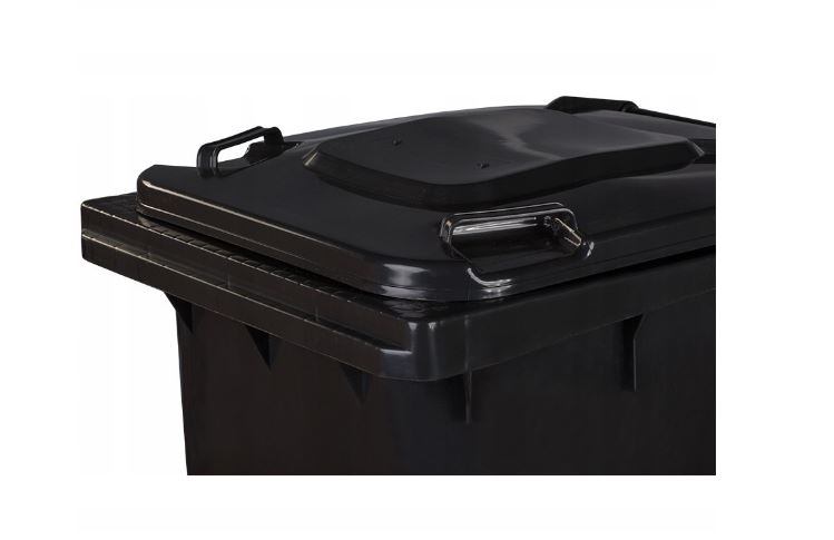 Pojemnik-na-odpady-240l1