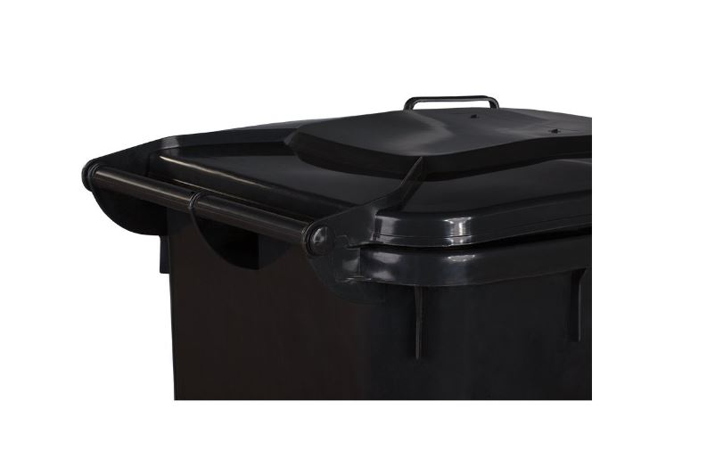 Pojemnik-na-odpady-240l2