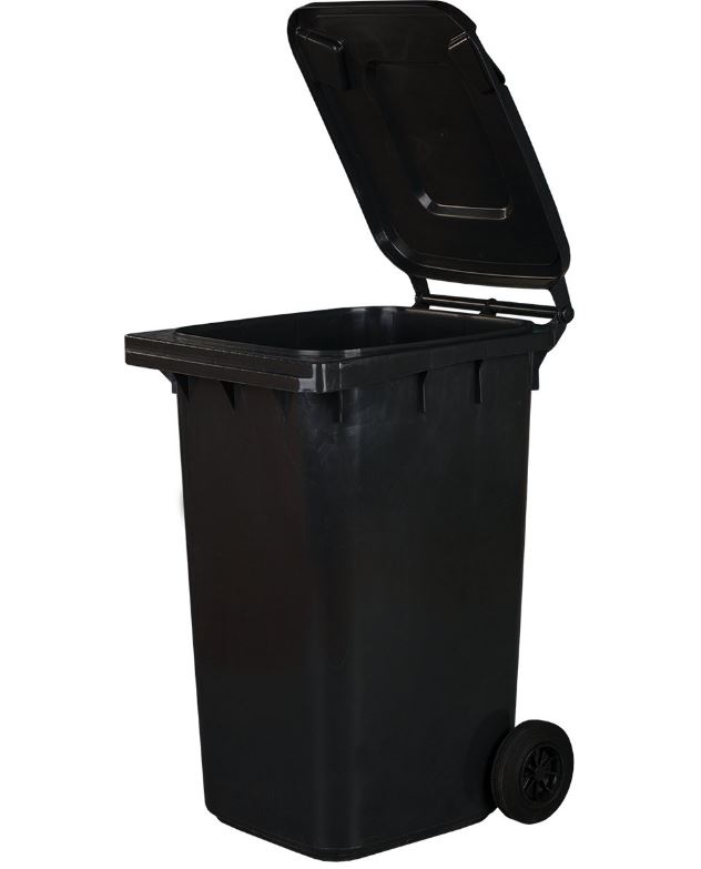 Pojemnik-na-odpady-240l3