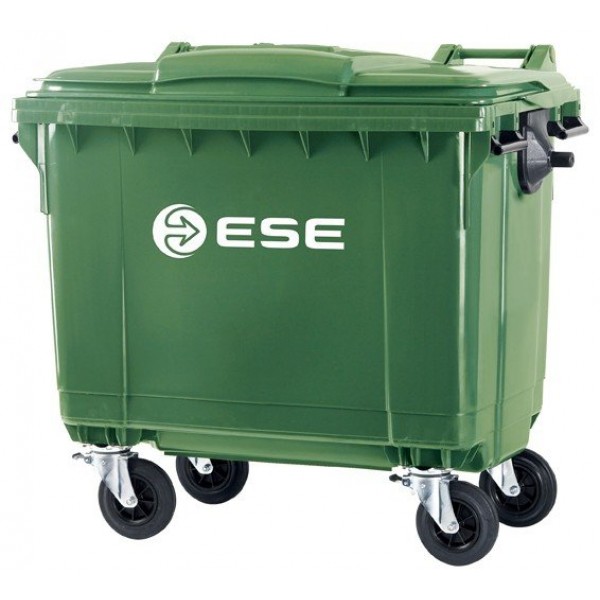 Pojemnik-na-odpady-660LESE-zielony-600×600-1