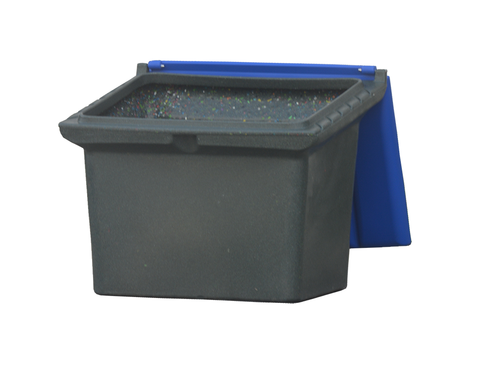 Pojemnik-na-piasek-z-recyklingu1