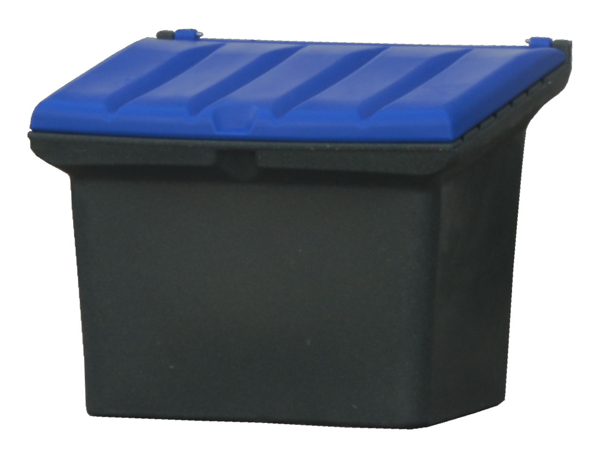 Pojemnik-na-sol-z-recyklingu