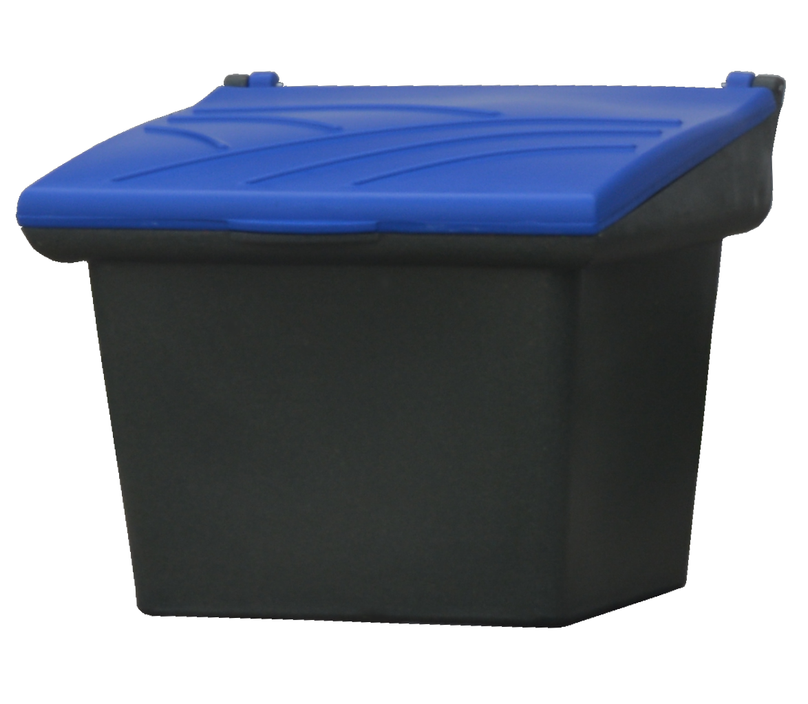 Pojemnik-z-recyklingu