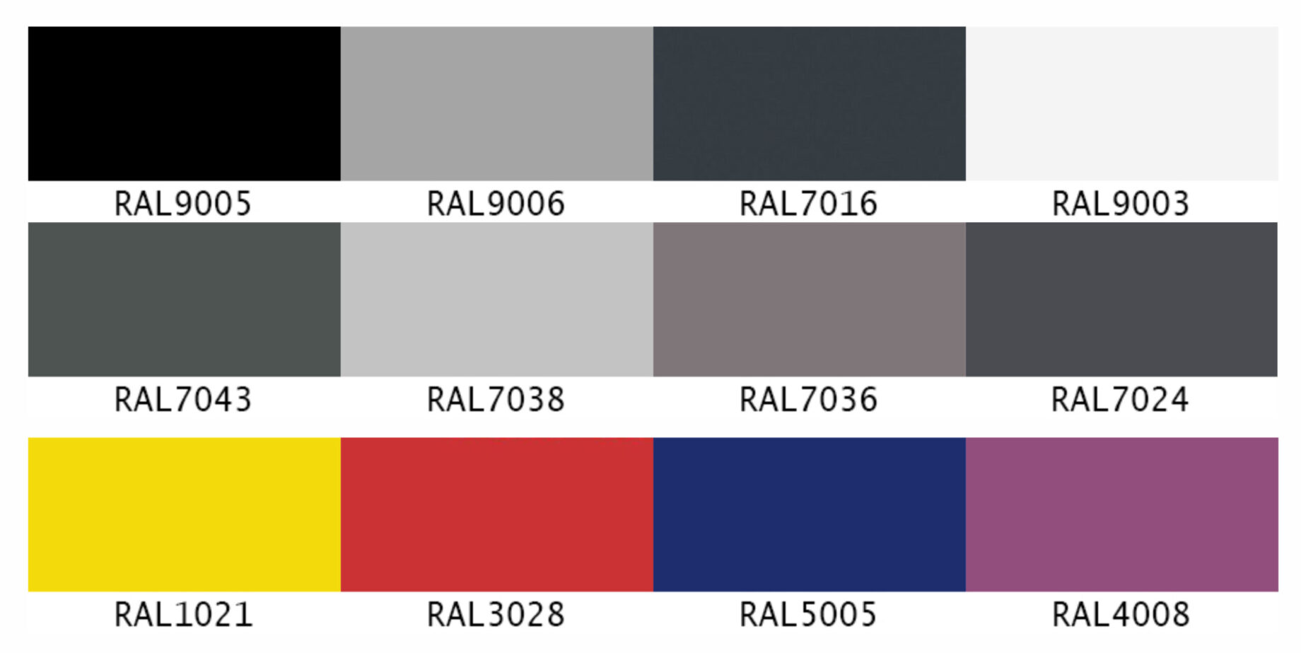 RAL-ocynkowa-i-malowana-proszkowo-Stalowa-1-scaled