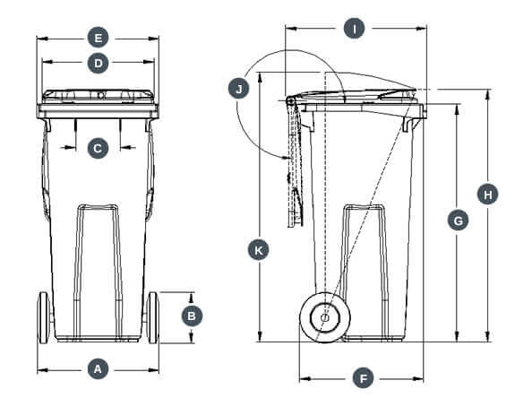 Rysunek-techniczny-120l
