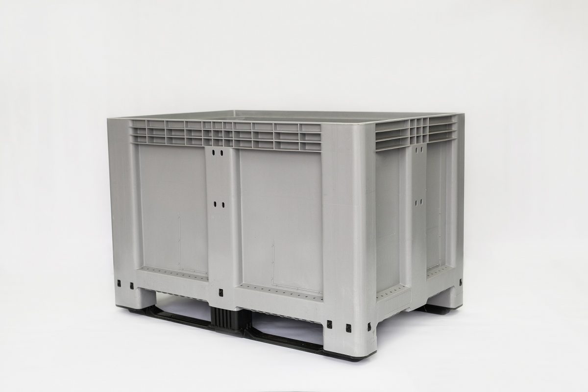 Skrzyniopaleta-120x80-1