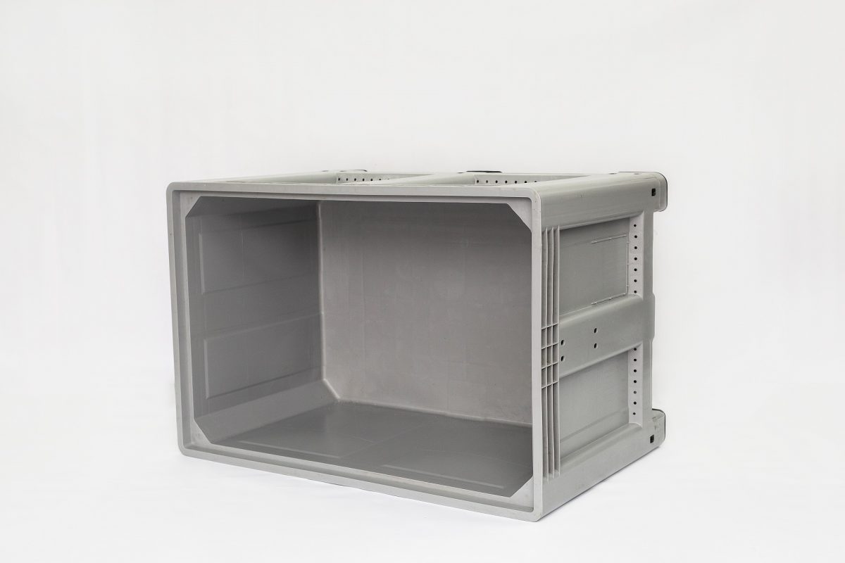 Skrzyniopaleta-120×801-1