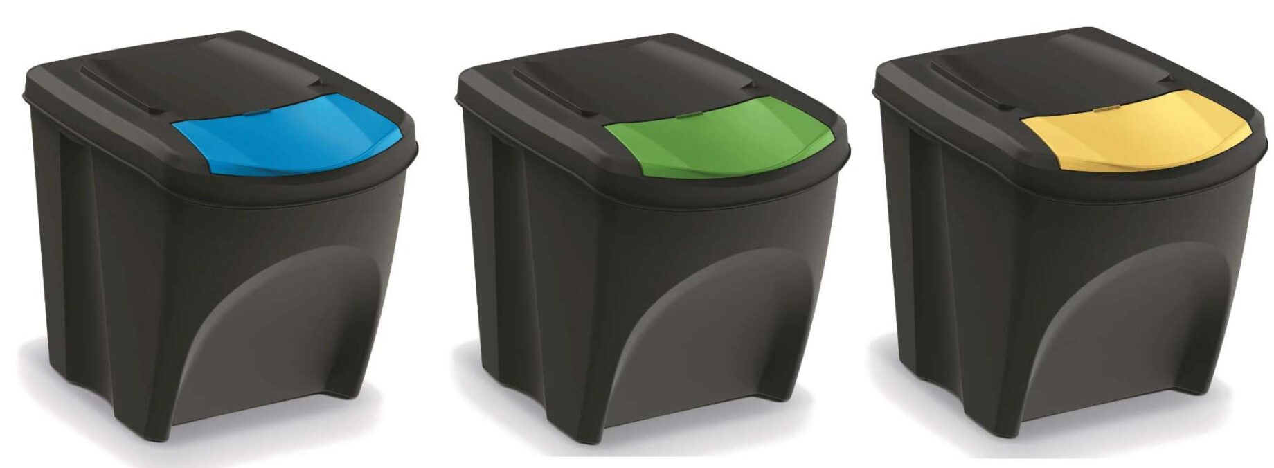 Sortibox-czarny-3x25l-all