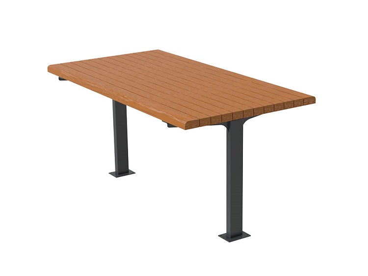 Stol-Dozen-Zmiana-Deska-60x40_3