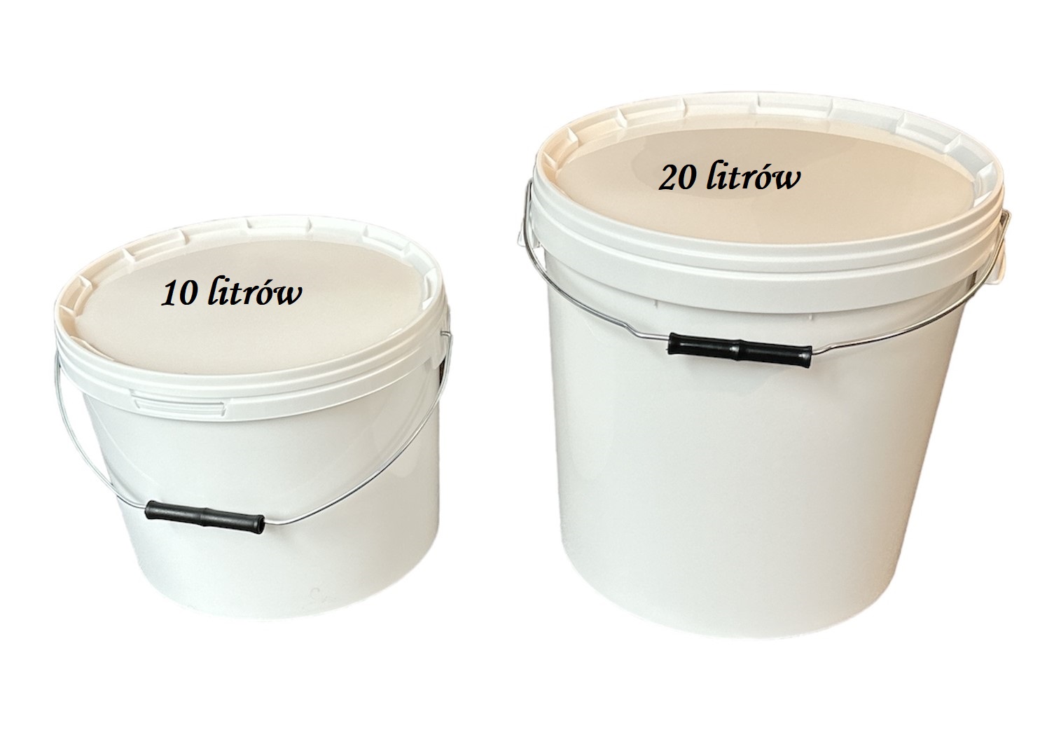 Wiadra-10-i-20l-litraz