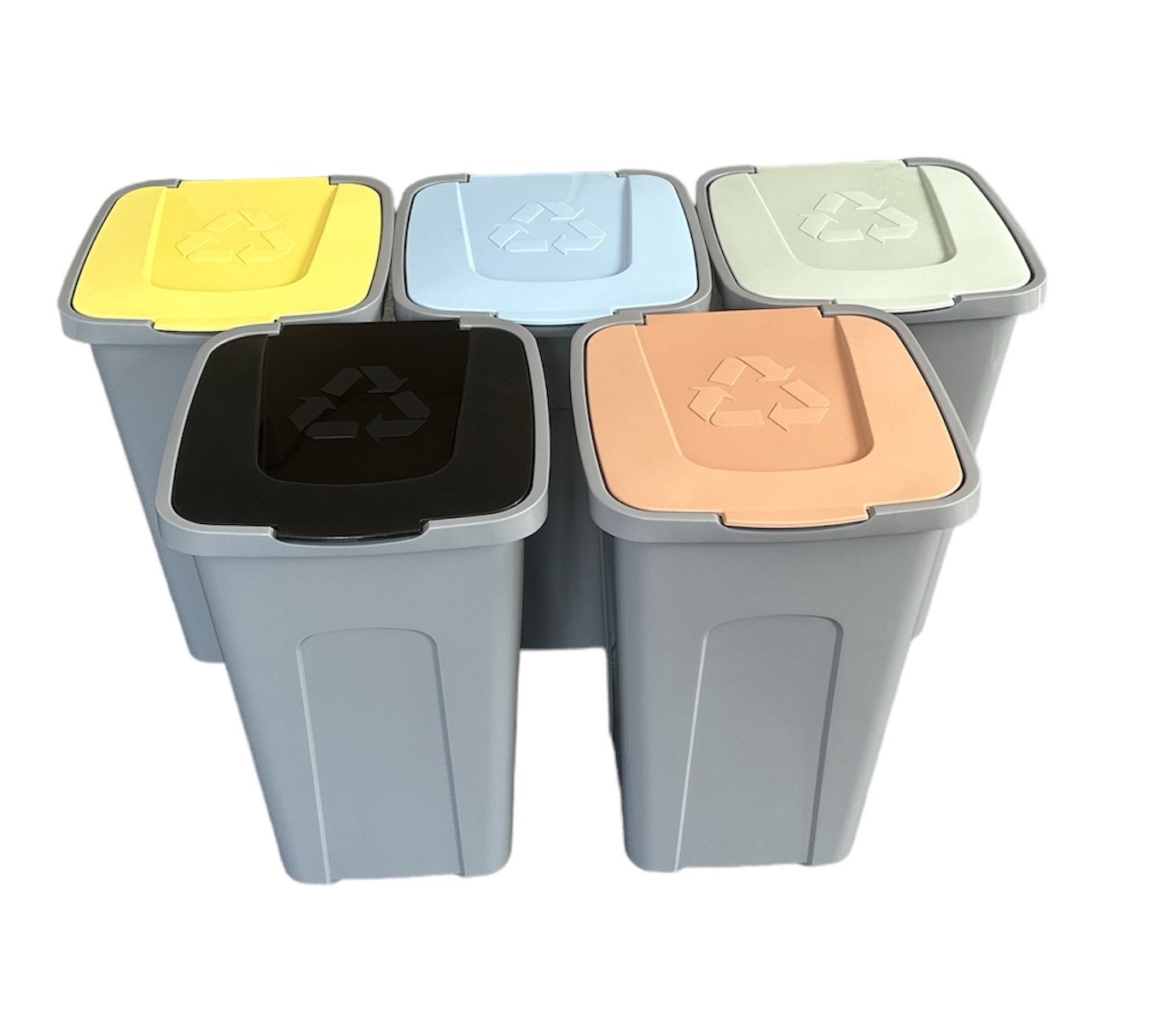 Zestaw-Pastel-5x50-1