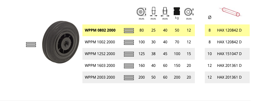 Zrzut-ekranu-2023-06-29-o-13.56.22