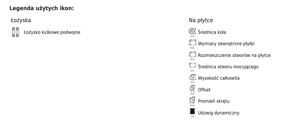 Zrzut-ekranu-2023-06-29-o-14.25.16