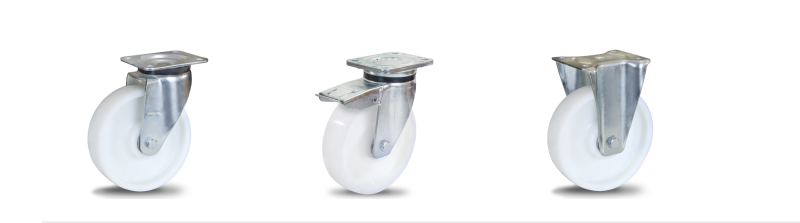 Zrzut-ekranu-2023-06-29-o-14.41.50