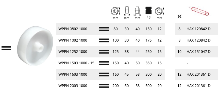 Zrzut-ekranu-2023-06-29-o-14.53.12