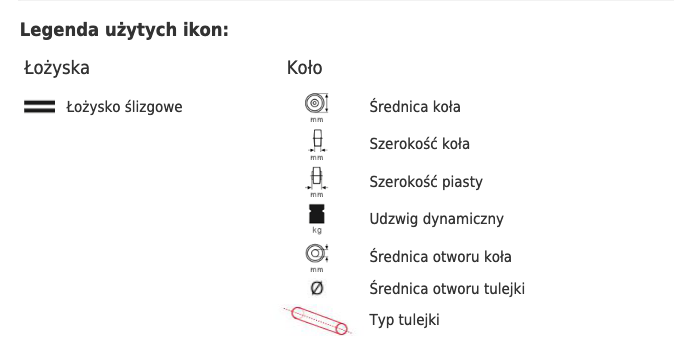 Zrzut-ekranu-2023-06-29-o-14.54.07