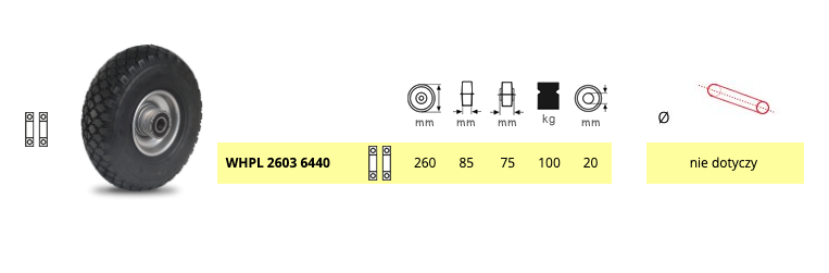 Zrzut-ekranu-2023-06-29-o-15.09.25