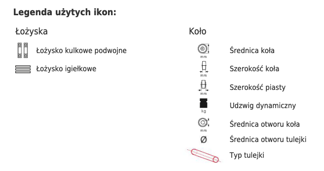 Zrzut-ekranu-2023-06-29-o-15.12.27