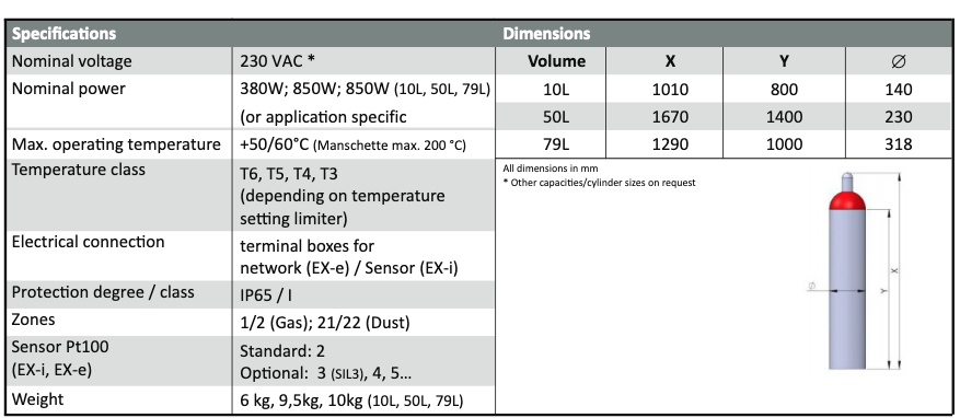 Zrzut-ekranu-2023-10-25-o-15.20.10