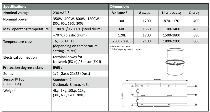 Zrzut-ekranu-2023-10-25-o-15.21.23