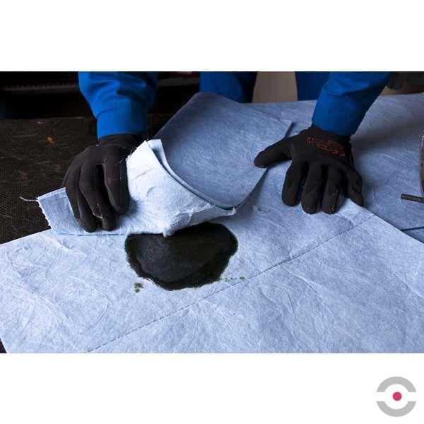 a-sorbent-topserw-tylko-do-oleju-lw-mata-